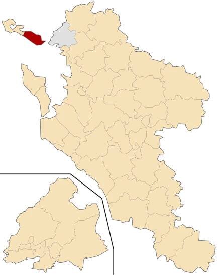 Soubor:Charente-Maritime department cantons Saint-Martin-Re.svg – Wikipedie
