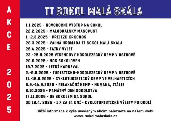 Leták
