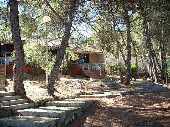 APARTMENTS KANEGRA PLAVA LAGUNA - Updated 2025 Prices & Hotel Reviews (Croatia)
