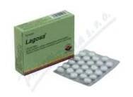 MAUERMANN Lagosa drg.50x150mg