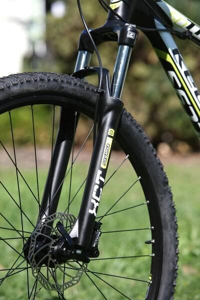 Kellys TNT 50