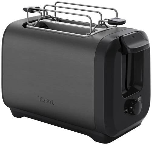Opékač topinek Tefal TT5S18E0 Subito 5 černý