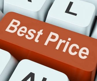 Pricing Your eBook