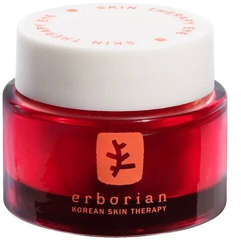 Erborian Skin Therapy Eye oční krém 15 ml