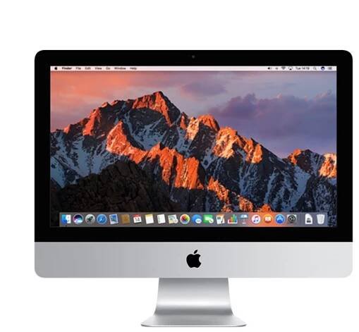 Mac Archives - vsdevice.com