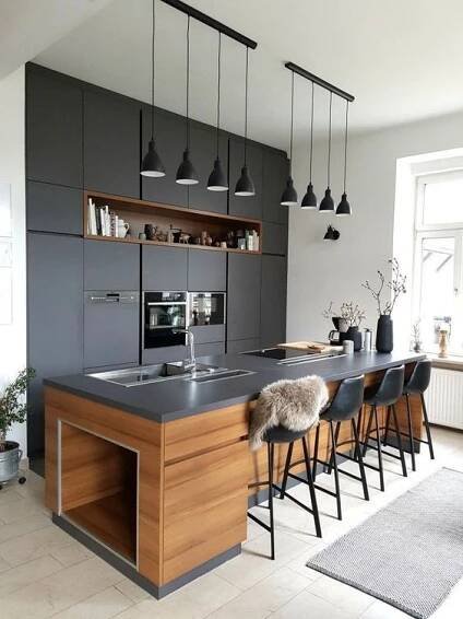 Ivika Suigusaar (isuigusaar) – profil | Pinterest