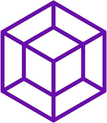 Tesseract.art