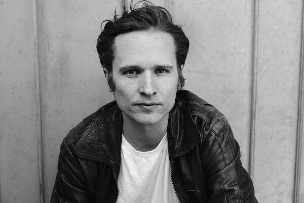 Anton von Lucke › Agentur Lambsdorff