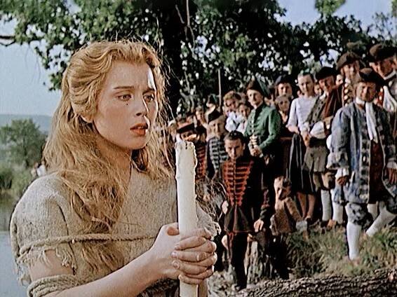 Herecká legenda Oľga Zöllnerová sa stále pozerá vpred – Žlté balóny