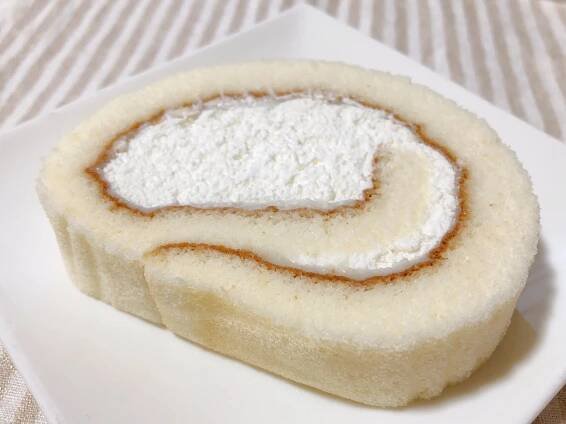 whipped cream on Tumblr
