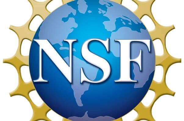 Innovision Awarded NSF Grant