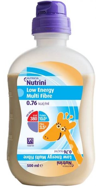 632188-Nutrini-L.EN-Multi-Fibre-500ml-SmartPack