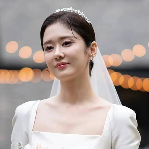 Jang Na Ra 6