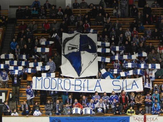 HC Tábor - L. Medvědi Pelhřimov | HCTábor.com oficiální stránky hokejového klubu