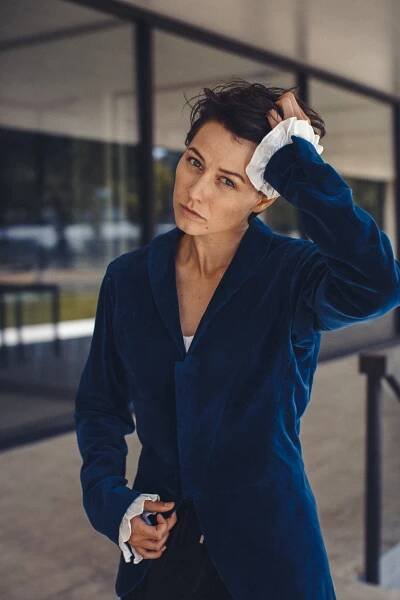 nina_siewerts_084_original