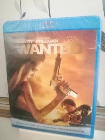 BLU-RAY DISC WANTED - Film