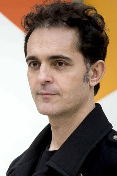 Pedro Alonso - Biography, Height & Life Story | Super Stars Bio