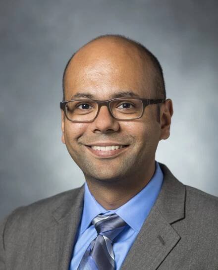 2020 St. Mary's Neurology Conference - St. Mary's Medical Education