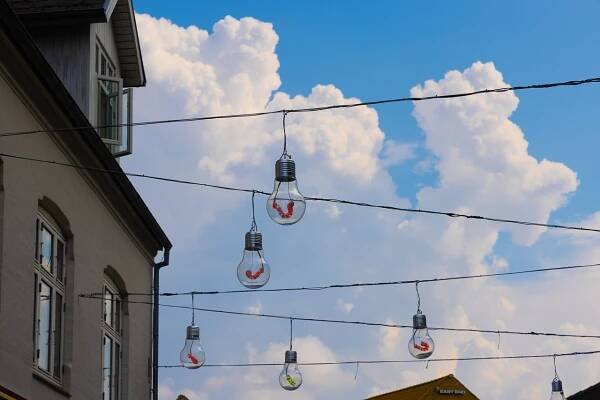 Holstebro – Der Westjütland Guide – Dänemarks Westküste