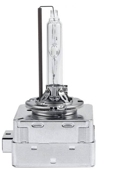 „Průvodce odborníka: Vše, co potřebujete vědět o xenonových žárovkách Philips D3S“ - Magdatom-Car Tomasz Kaczałko Premium Car Parts