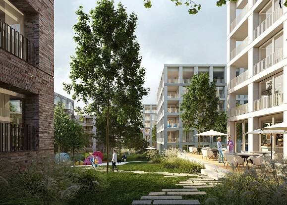 Zlínu pomůže s rozvojem nová společnost. Postará se o investorské soutěže - regiony.impuls.cz