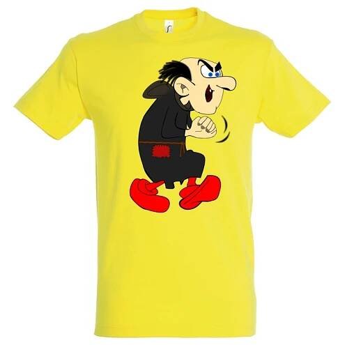 carodej_gargamel_a.jpg