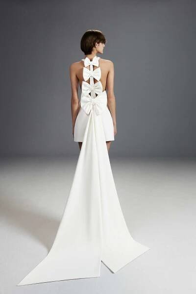 Viktor & Rolf