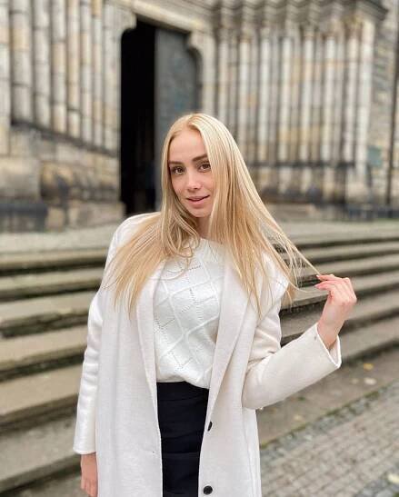 Anna Kadeřávková v Survivoru nebude.