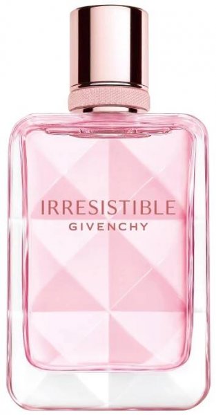 35ml