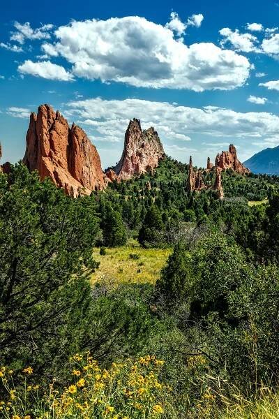 Colorado Springs Remax