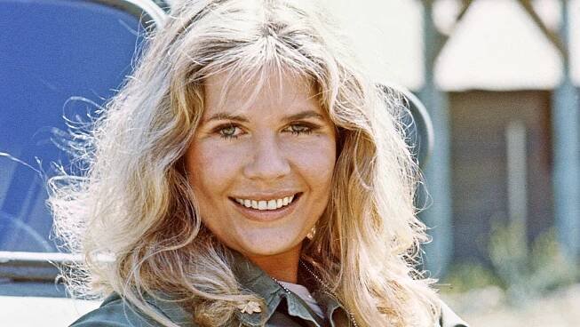 Loretta Swit a.k.a. Hot Lips of TV’s ‘M*A*S*H,’ Dies at 87