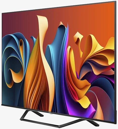 Hisense 55" QLED (55A7NQ)