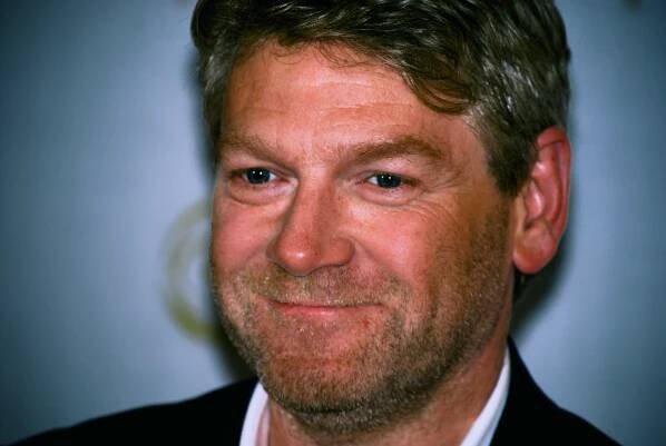 Soubor:KennethBranaghJuly09.jpg – Wikipedie