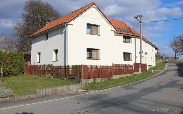 Ostatní, Světlá nad Sázavou, 582 91, 280 m²