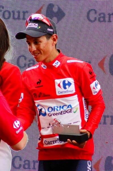 Soubor:Vuelta a España 2015 - 8ª Etapa Puebla de Don Fadrique - Murcia-93 (21023899831) (cropped).jpg – Wikipedie
