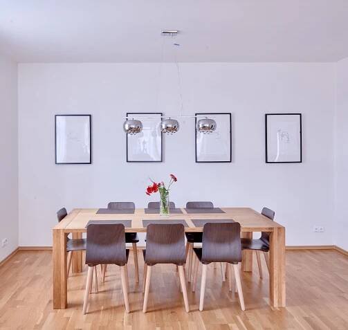 fotografovani architektury Kromeriz | Reklamní a svatební fotografie, fotoatelier Kroměříž - Tomas Vrtal