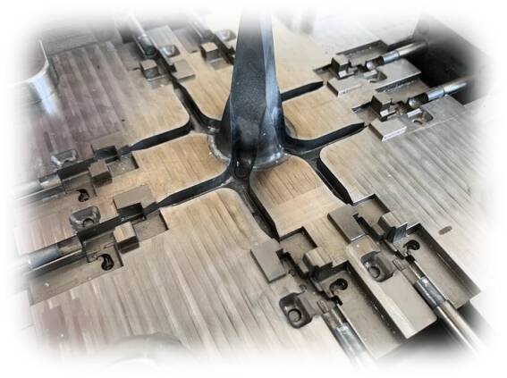 Hayacast (Suzhou) Co., Ltd.