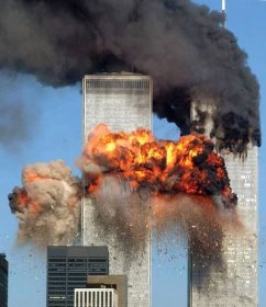 11. září 2001: Pravda, lži a konspirace (2016)