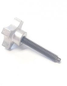 Picture of Thumb Screw