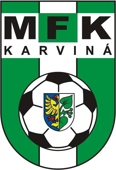 MFK Karviná - MFK Vyškov