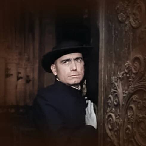 Hoří v Paříži? (Paris brûle-t-il ?) – Francouzský film