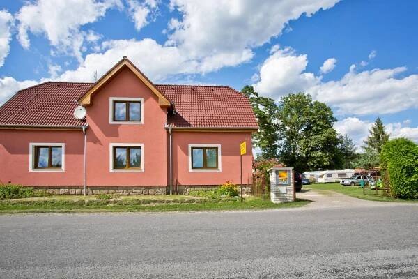 Galerie | rzveronika.cz