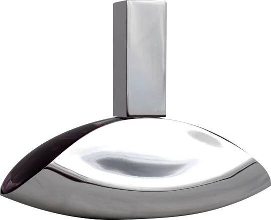 Calvin Klein Euphoria W EDP