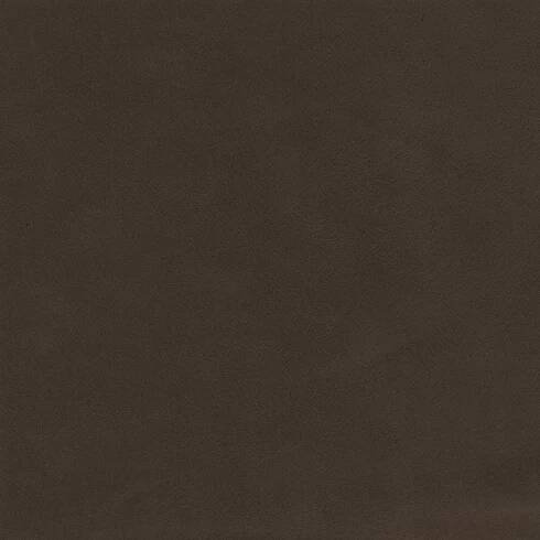 Brown – Microfiber/Microsuede