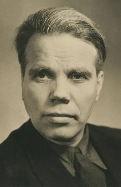 Atos Wirtanen