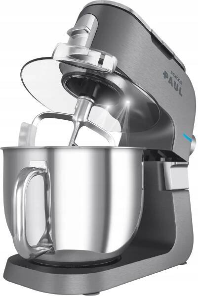 Kuchyňský robot SENCOR STM 7910 - EBshop.cz