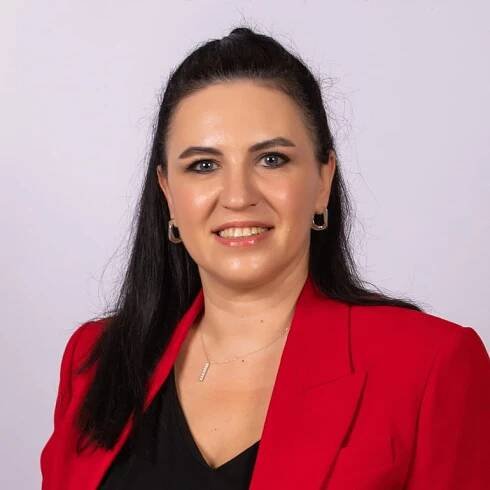 ANA SAYFA - Report Mag Türkiye