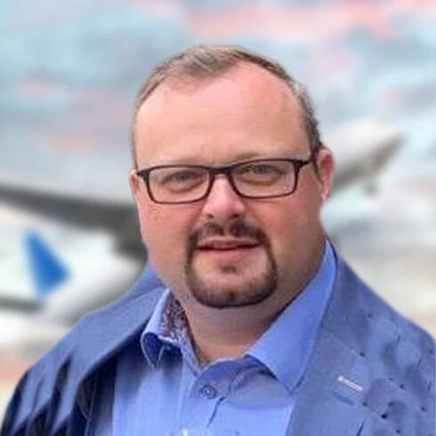 Tomáš Drastil