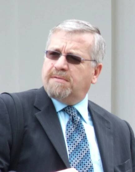 Petr Hájek (poslanec)