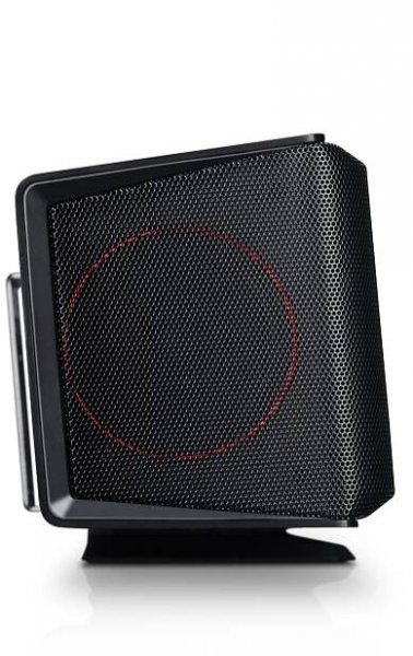 CINEBAR PRO | SALE | Teufel
